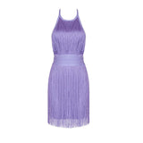 Lilac Dream