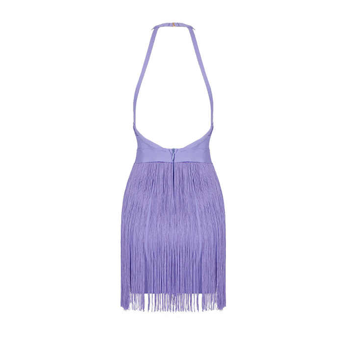 Lilac Dream
