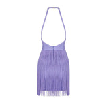 Lilac Dream