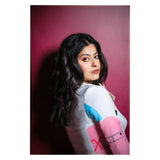 Digital Print Suit