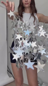 Star Skirt