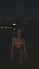 Bling Top