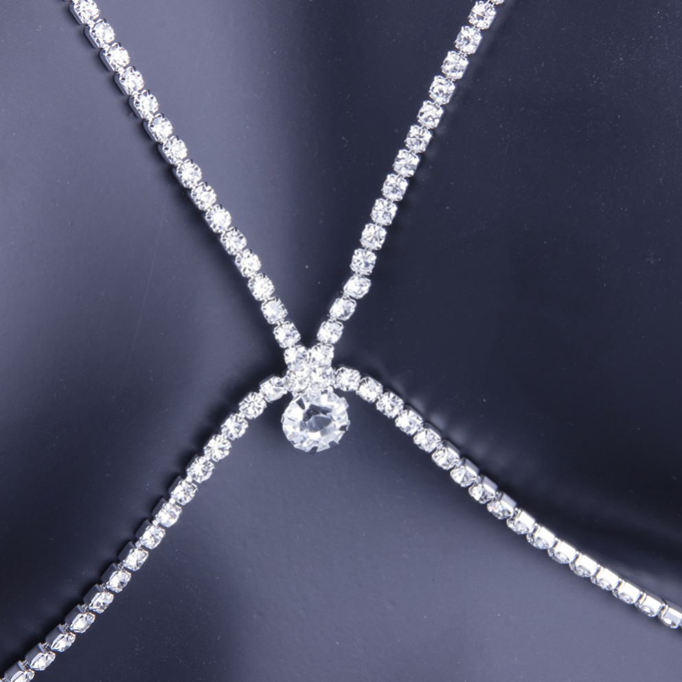Classic Bodychain