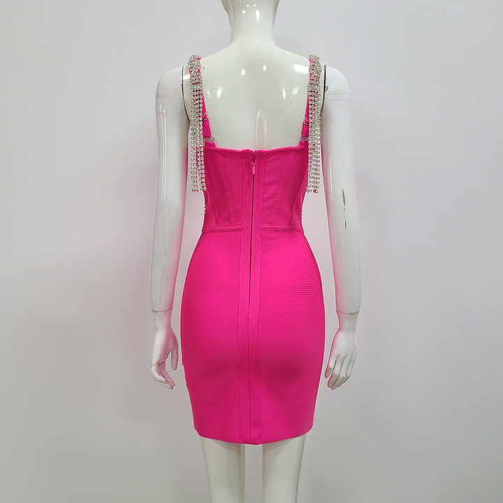 Pink Pop