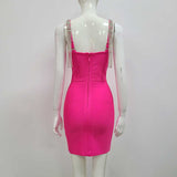 Pink Pop