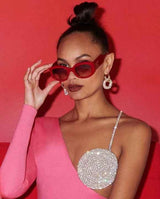 Babydoll Bling