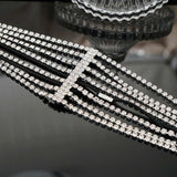 Bling Hairband