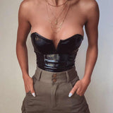 Bomb Bodysuit