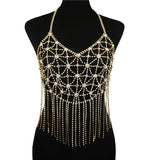 Bling Bomb Jewellery