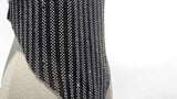 Bling & Shimmer Diamond Top