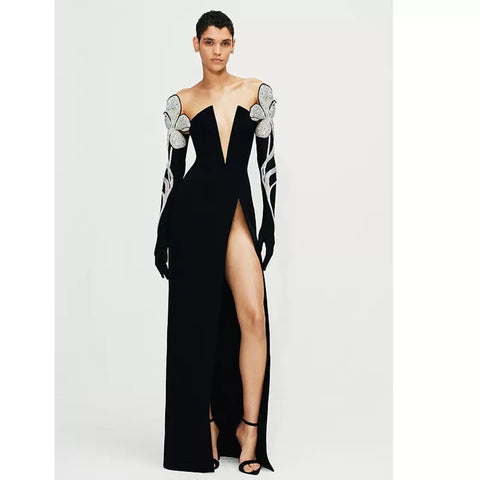 Cersai's Bling Flower