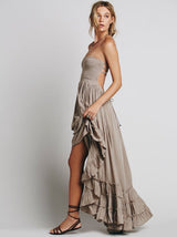 That Boho Girl