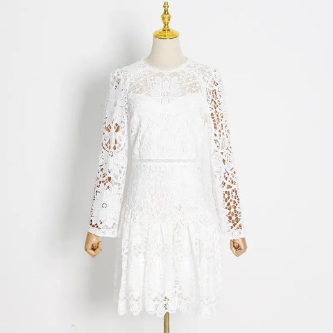 Summer Seas Two Piece Set