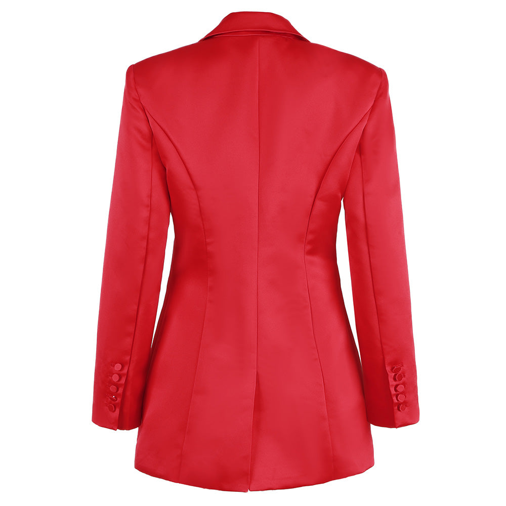 Tomatina Three Piece Set