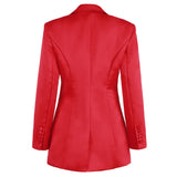 Tomatina Three Piece Set