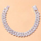 Bling Anklet