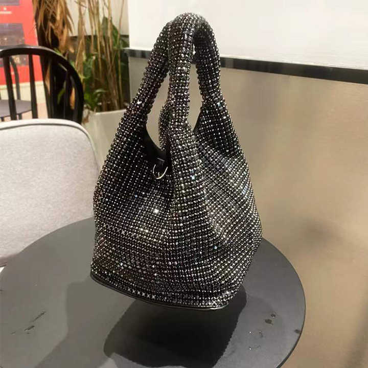 Bling Bag