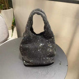 Bling Bag