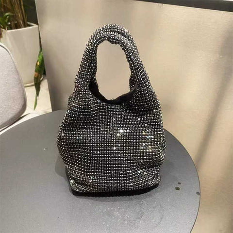 Bling Bag