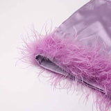 Lilac Love Set