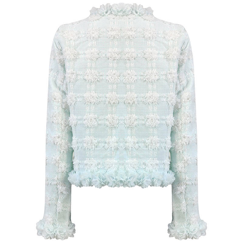 Cinderella Blazer
