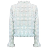 Cinderella Blazer