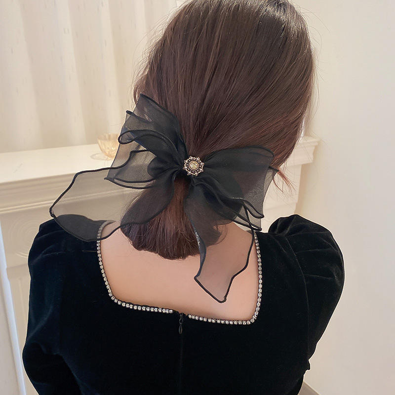 Hair Bows