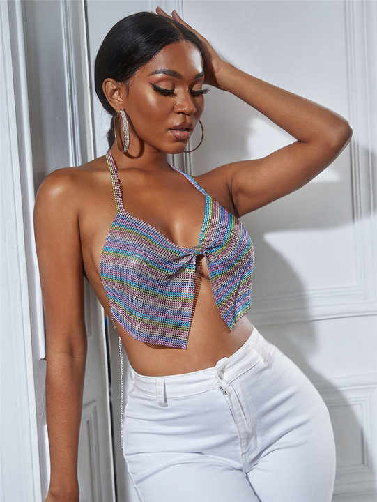 Rainbow Dreams