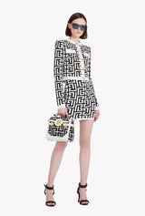 Manhattan Three Piece