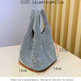 Bling Bag