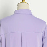 Lilac Love Set