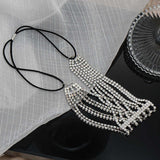 Bling Hairband