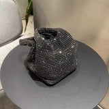 Bling Bag