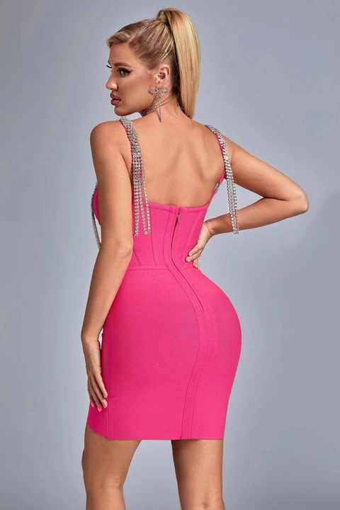 Pink Pop