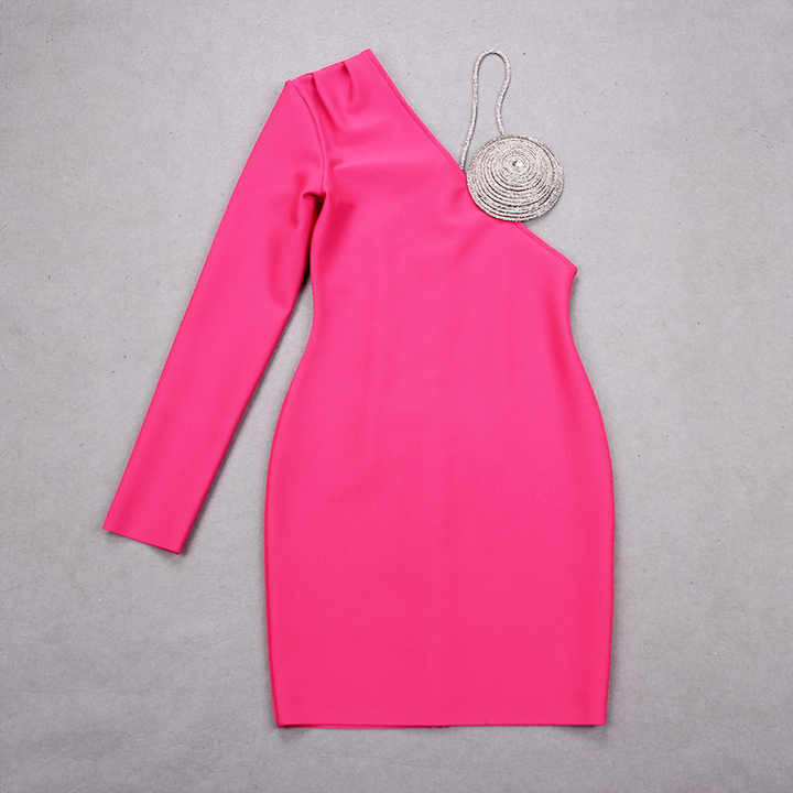 Babydoll Bling