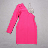 Babydoll Bling