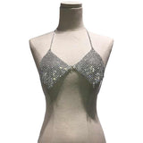 Bling Bralette
