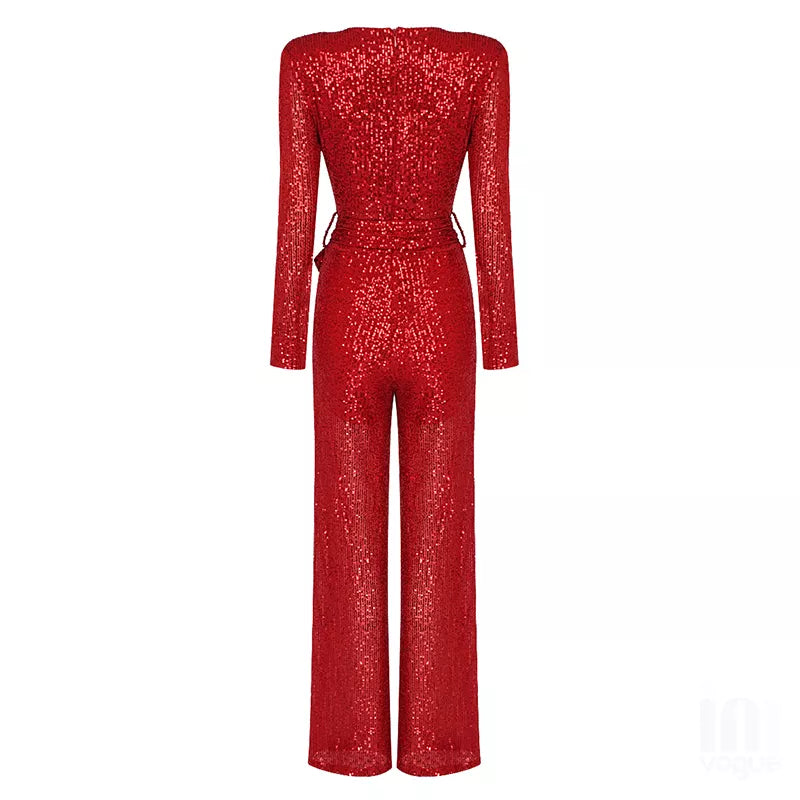 Classic Cosmo