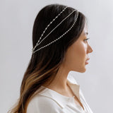 Bling Head Jewellery
