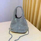 Bling Bag