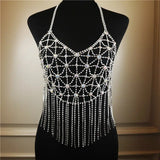 Bling Bomb Jewellery