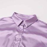 Lilac Love Set