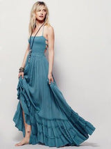 That Boho Girl