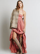 That Boho Girl