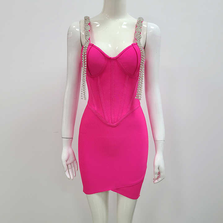 Pink Pop