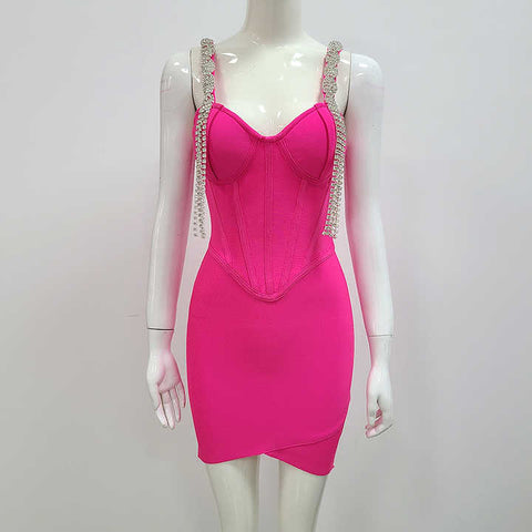 Pink Pop
