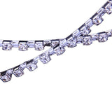 Bling Twin Hairband