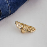 Bling Ring