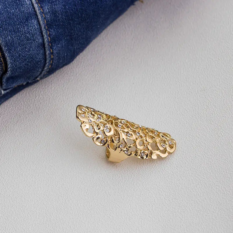 Bling Ring
