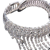 Bling Arm Accessory